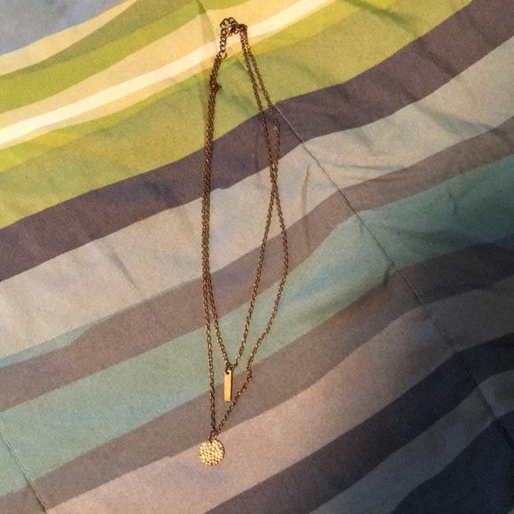 Jewelry - Picture 2 of 6